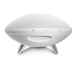 Harman Kardon Onyx Studio 2 Bluetooth Ηχεία - Άσπρο