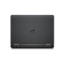 Dell Latitude E5440 14" (2015) - Core i5-4310U - 8GB - HDD 500 Gb AZERTY - Γαλλικό