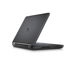 Dell Latitude E5440 14" (2015) - Core i5-4310U - 8GB - HDD 500 Gb AZERTY - Γαλλικό