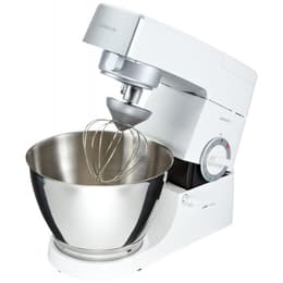 KENWOOD Chef Classic KM336 Πολυμάγειρας
