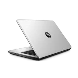 HP 14-am026nf 14" () - Celeron N3060 - 2GB - SSD 32 Gb AZERTY - Γαλλικό