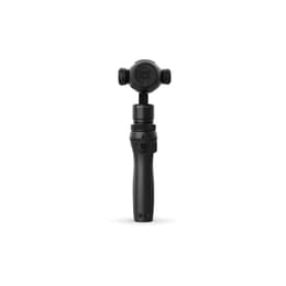 DJI Osmo + Βιντεοκάμερα - Μαύρο
