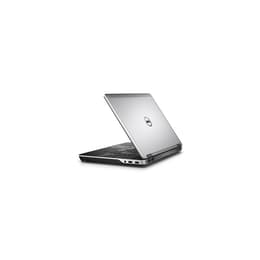 Dell Latitude E6540 15" (2014) - Core i5-4300M - 8GB - SSD 260 Gb AZERTY - Γαλλικό