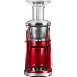 Kitchenaid 5KVJ0111ECA Po Αποχυμωτής εσπεριδοειδών
