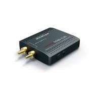 Advance ACOUSTIC WTX-MicroStream Ενισχυτές ήχου
