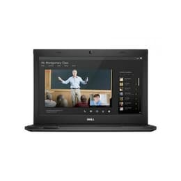 Dell Latitude 3330 13"(2013) - Core i5-3337U - 4GB - HDD 500 Gb AZERTY - Γαλλικό