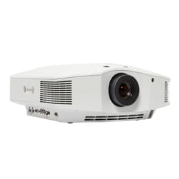 Προτζέκτορας Βίντεο Sony VPL-HW40ES
