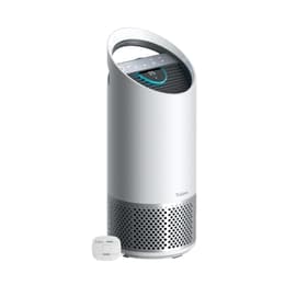 Leitz TruSens Z-2000 Καθαριστής αέρα