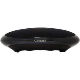 Cabasse Stream 1 Bluetooth Ηχεία - Μαύρο
