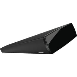 Soundbar & Home Cinema Bose CineMate 130 - Μαύρο
