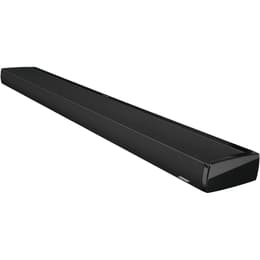 Soundbar & Home Cinema Bose CineMate 130 - Μαύρο