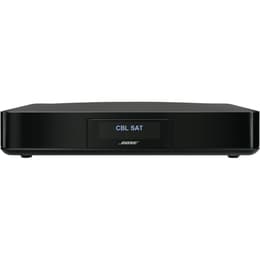 Soundbar & Home Cinema Bose CineMate 130 - Μαύρο
