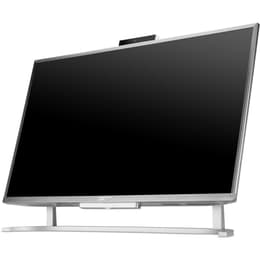 Acer Aspire C22-720-001 21" Pentium 1,6 GHz - HDD 1 tb - 4GB
