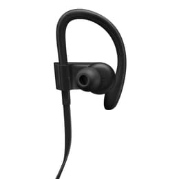 Аκουστικά Bluetooth Μειωτής θορύβου - Beats By Dr. Dre Powerbeats 3