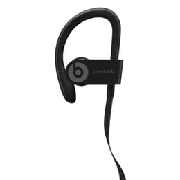 Аκουστικά Bluetooth Μειωτής θορύβου - Beats By Dr. Dre Powerbeats 3