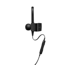 Аκουστικά Bluetooth Μειωτής θορύβου - Beats By Dr. Dre Powerbeats 3