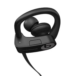 Аκουστικά Bluetooth Μειωτής θορύβου - Beats By Dr. Dre Powerbeats 3