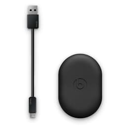 Аκουστικά Bluetooth Μειωτής θορύβου - Beats By Dr. Dre Powerbeats 3