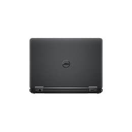Dell Latitude E5440 14" (2013) - Core i5-4300U - 8GB - HDD 320 Gb AZERTY - Γαλλικό