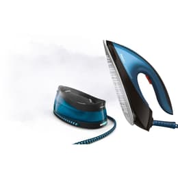 Philips GC7832/80 Perfectcare Σίδερο ατμού