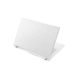 Acer Aspire V3-371-35QP 13"(2015) - Core i3-5005U - 4GB - SSD 128 Gb AZERTY - Γαλλικό
