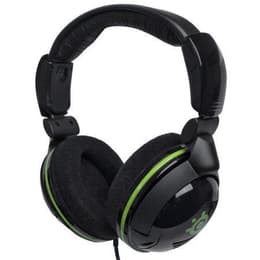 Steelseries SPECTRUM 5XB 61261 Gaming Ακουστικά Μικρόφωνο - Μαύρο