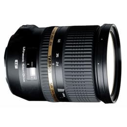 Tamron Φωτογραφικός φακός F 24-70mm f/2.8