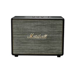 Marshall Woburn Bluetooth Ηχεία - Μαύρο