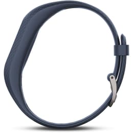 Garmin vívosmart 3 Συνδεδεμένες συσκευές