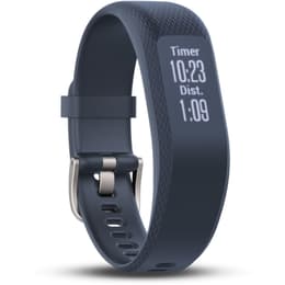 Garmin vívosmart 3 Συνδεδεμένες συσκευές