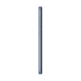 Galaxy S8