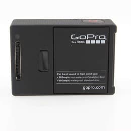 Gopro Hero 3+ Action Camera
