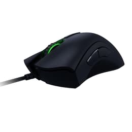 Razer DeathAdder Elite Ποντίκι