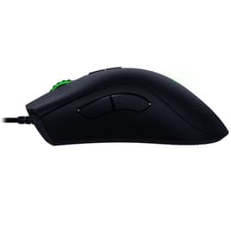 Razer DeathAdder Elite Ποντίκι