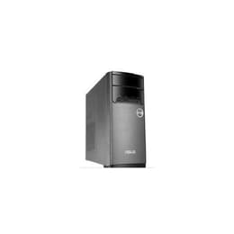 Asus M32BF-FR018S A4-6300 3,7 - HDD 3 tb - 4GB