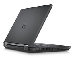 Dell Latitude E5440 14" (2014) - Core i5-4310U - 8GB - SSD 128 Gb AZERTY - Γαλλικό