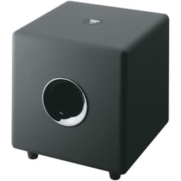 Focal Sib and Cub3 Ηχεία - Μαύρο