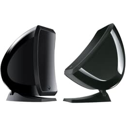 Focal Sib and Cub3 Ηχεία - Μαύρο