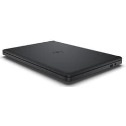 Dell Latitude E5250 12" (2015) - Core i5-5300U - 8GB - SSD 128 Gb AZERTY - Γαλλικό