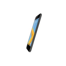 HTC 10