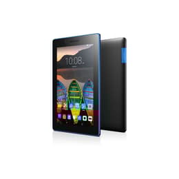 Tab 3 (2016) - WiFi