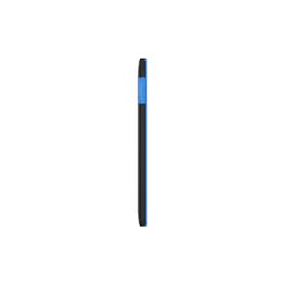 Tab 3 (2016) - WiFi