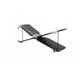Parrot PF727003 Minidrone Swing + Flypad Controller Drone 7 λεπτά