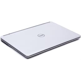 Dell Latitude E7440 14"(2014) - Core i7-4600U - 8GB - SSD 128 Gb AZERTY - Γαλλικό