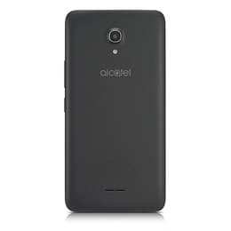 Alcatel Pixi 4 (6)