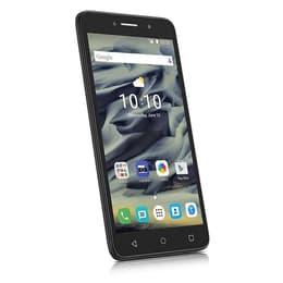 Alcatel Pixi 4 (6)