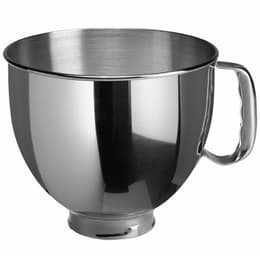 Kitchenaid Artisan 5KSM125 Κουζινομηχανή - Πολυμίξερ