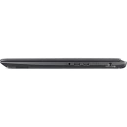 Acer Aspire A315-31-C389 15" (2017) - Celeron N3350 - 4GB - HDD 1 tb AZERTY - Γαλλικό