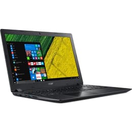 Acer Aspire A315-31-C389 15" (2017) - Celeron N3350 - 4GB - HDD 1 tb AZERTY - Γαλλικό