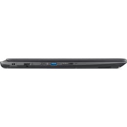 Acer Aspire A315-31-C389 15" (2017) - Celeron N3350 - 4GB - HDD 1 tb AZERTY - Γαλλικό